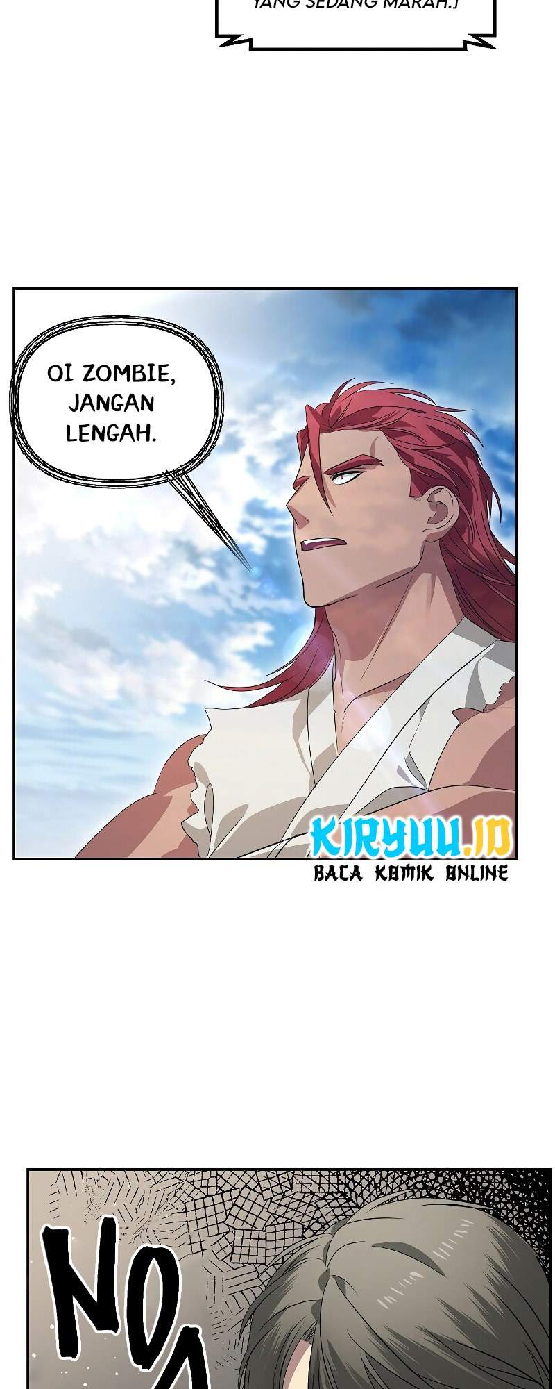 image-komik-sss-class-suicide-hunter-chapter-47-45/60