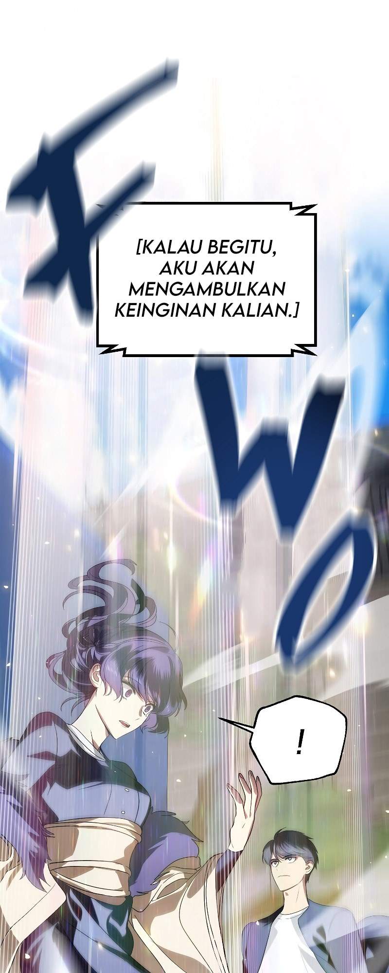 image-komik-sss-class-suicide-hunter-chapter-47-49/60