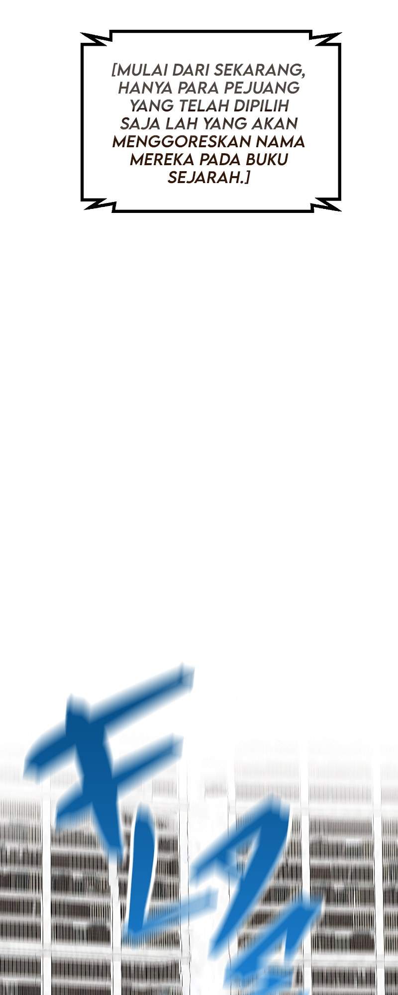 image-komik-sss-class-suicide-hunter-chapter-47-53/60