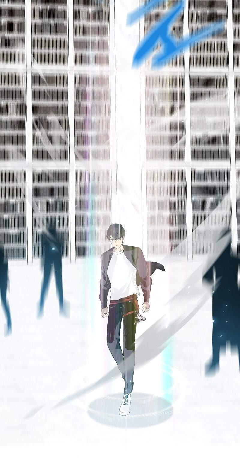 image-komik-sss-class-suicide-hunter-chapter-47-54/60