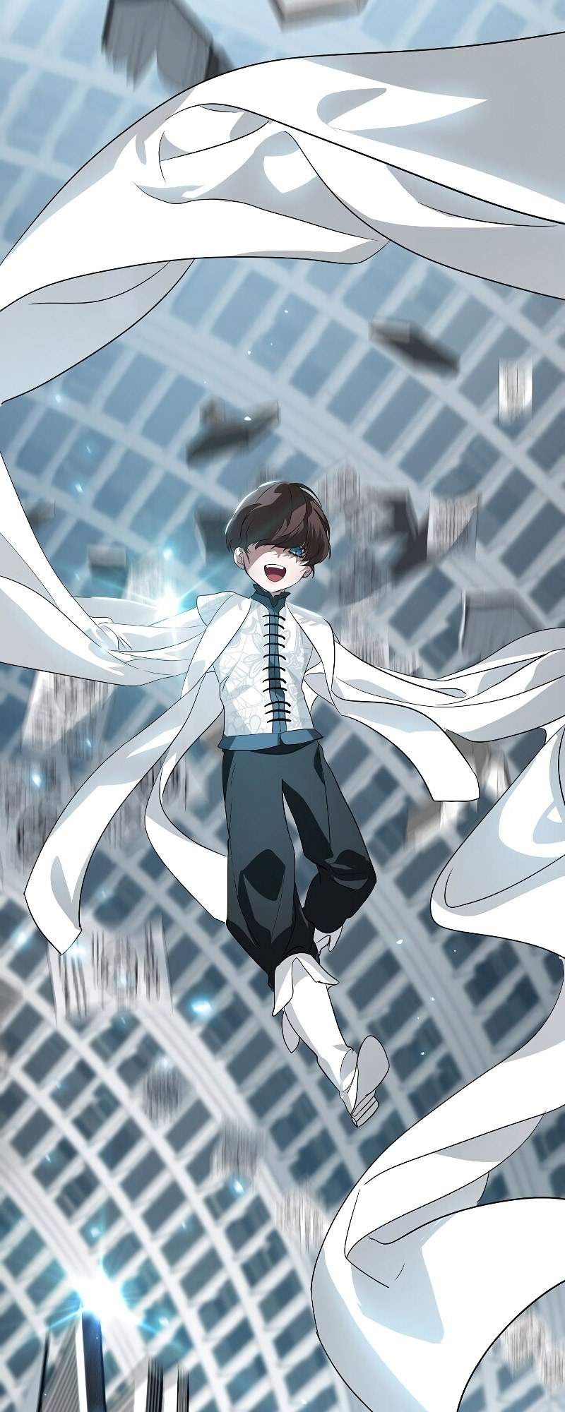 image-komik-sss-class-suicide-hunter-chapter-47-57/60