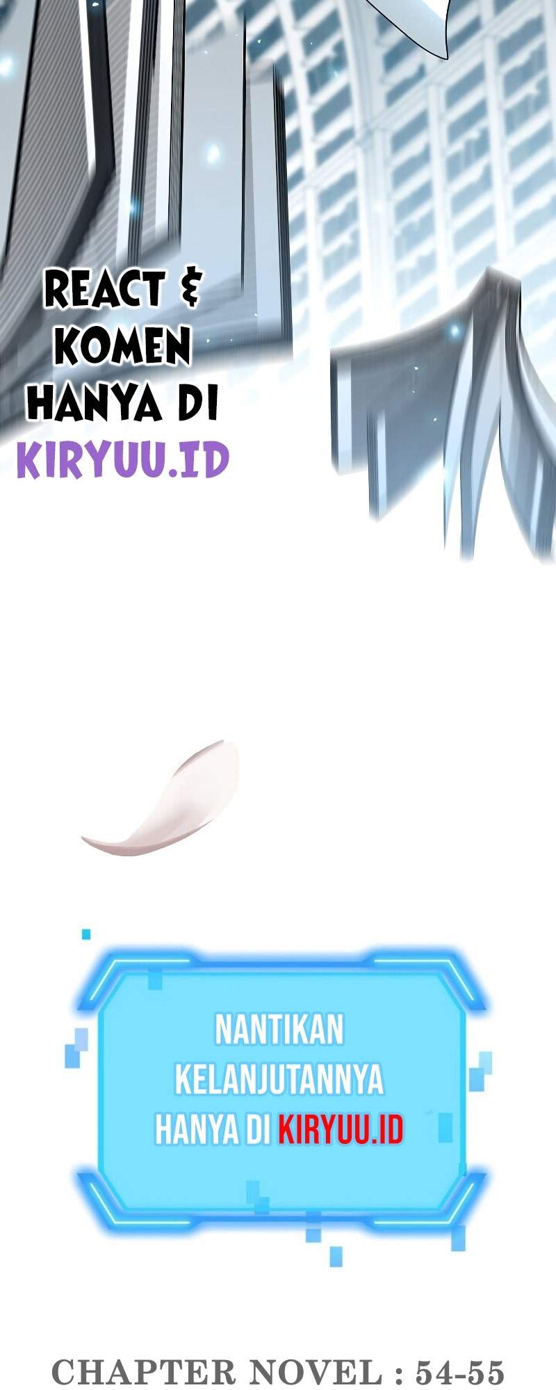 image-komik-sss-class-suicide-hunter-chapter-47-58/60