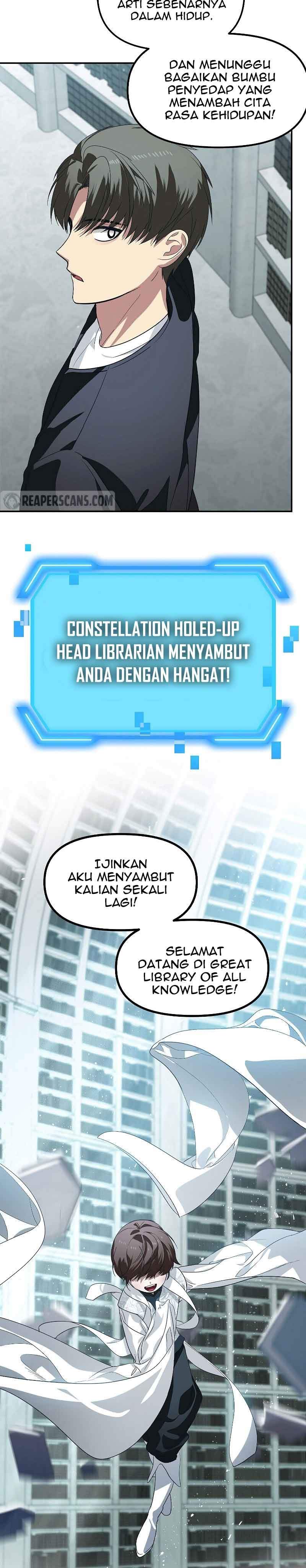 image-komik-sss-class-suicide-hunter-chapter-48-2/30