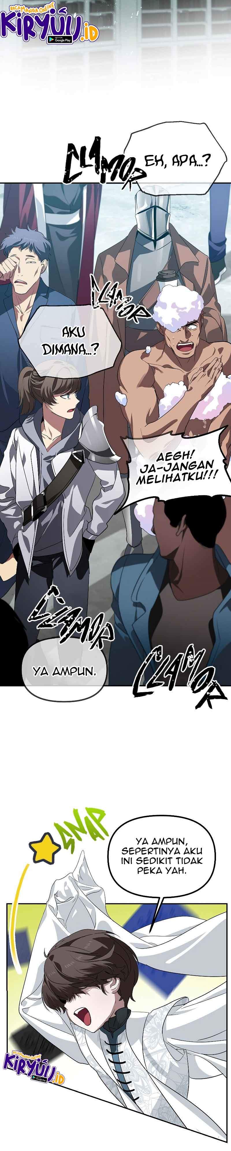 image-komik-sss-class-suicide-hunter-chapter-48-3/30