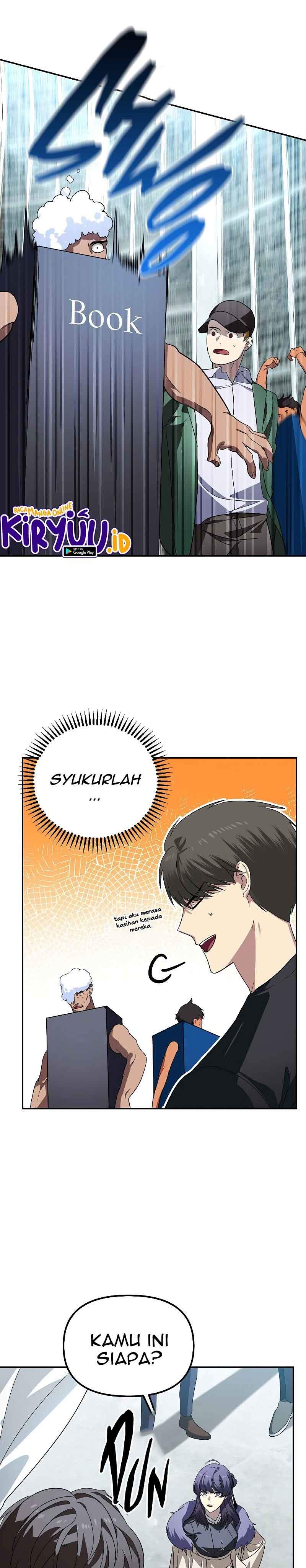 image-komik-sss-class-suicide-hunter-chapter-48-4/30