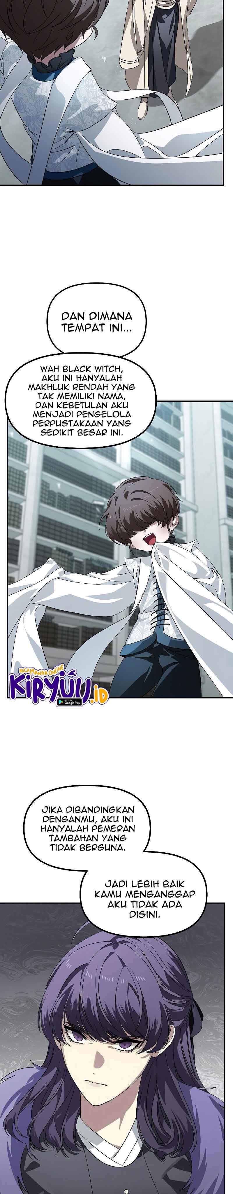 image-komik-sss-class-suicide-hunter-chapter-48-5/30