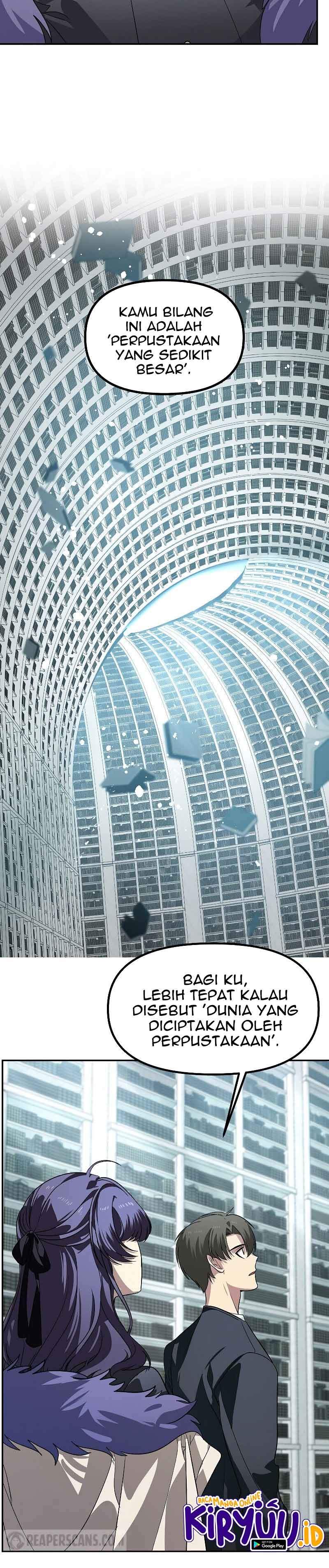 image-komik-sss-class-suicide-hunter-chapter-48-6/30