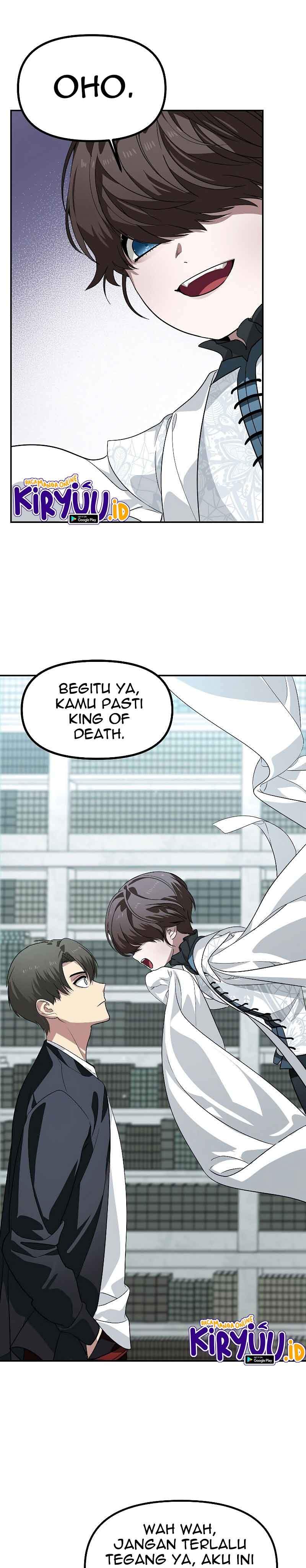 image-komik-sss-class-suicide-hunter-chapter-48-7/30