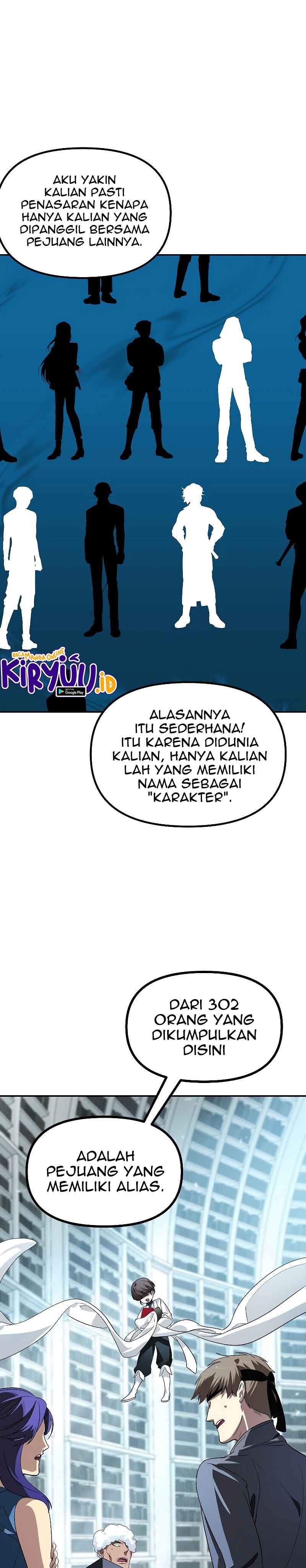 image-komik-sss-class-suicide-hunter-chapter-48-10/30