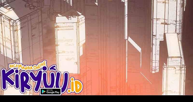 image-komik-sss-class-suicide-hunter-chapter-48-16/30