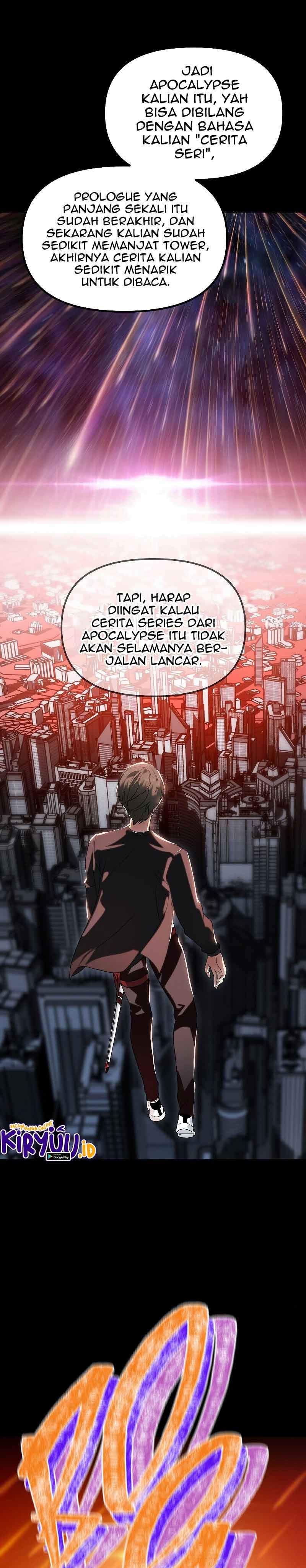 image-komik-sss-class-suicide-hunter-chapter-48-20/30