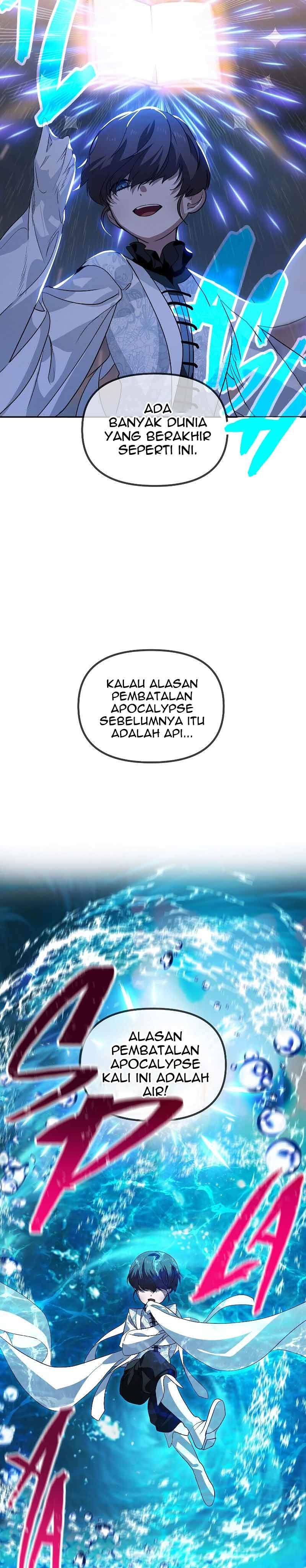 image-komik-sss-class-suicide-hunter-chapter-48-22/30