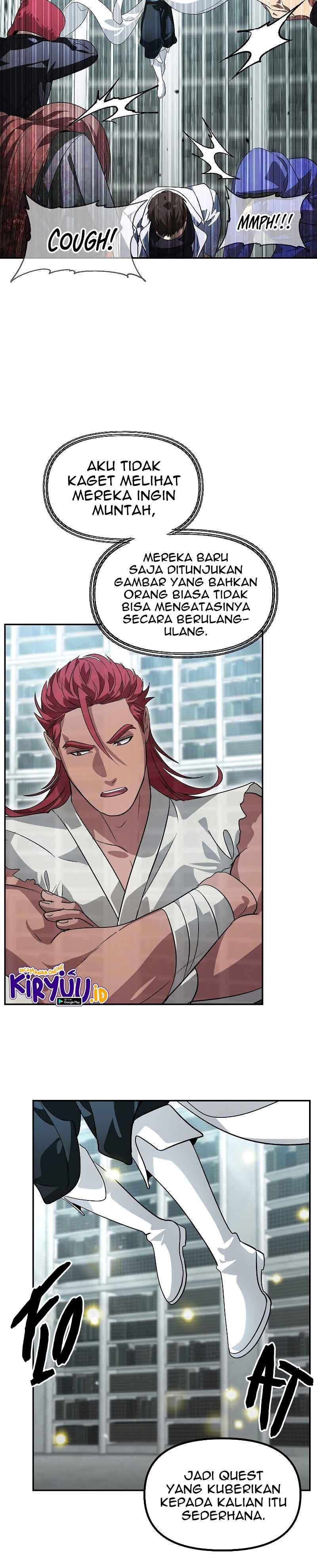 image-komik-sss-class-suicide-hunter-chapter-48-26/30