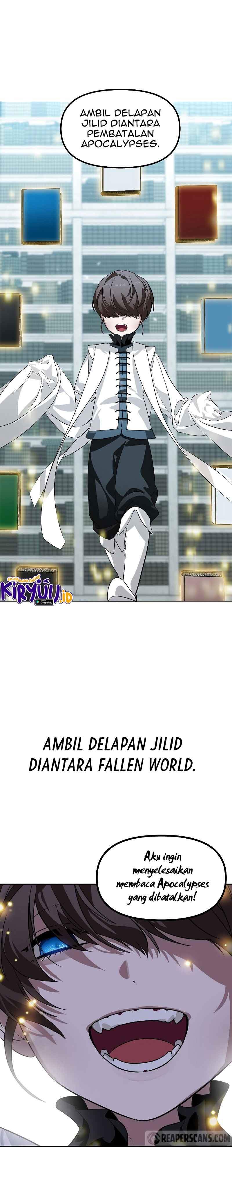 image-komik-sss-class-suicide-hunter-chapter-48-27/30