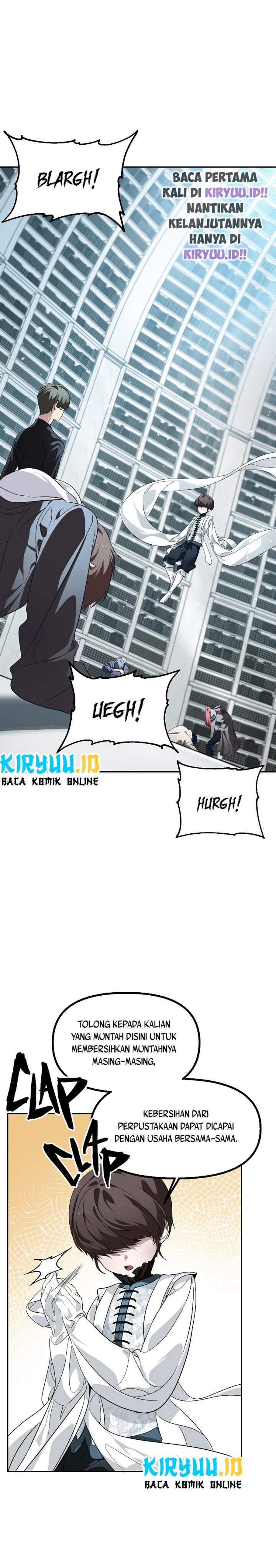 image-komik-sss-class-suicide-hunter-chapter-49-1/35