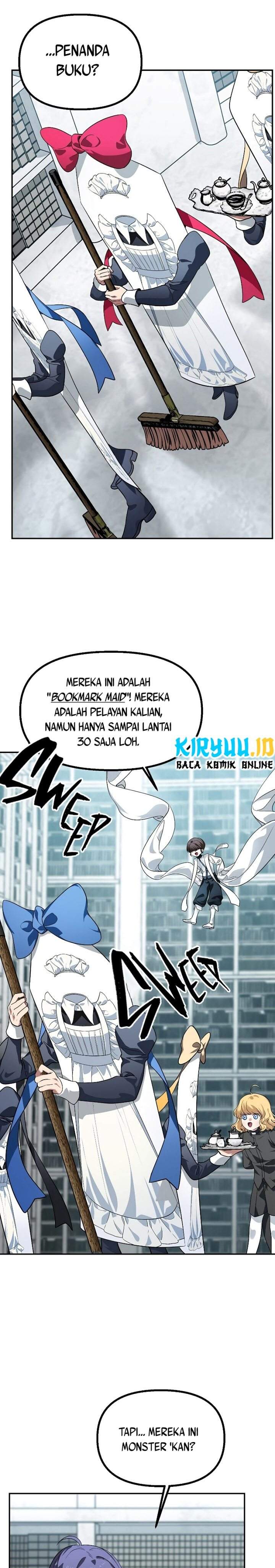 image-komik-sss-class-suicide-hunter-chapter-49-2/35