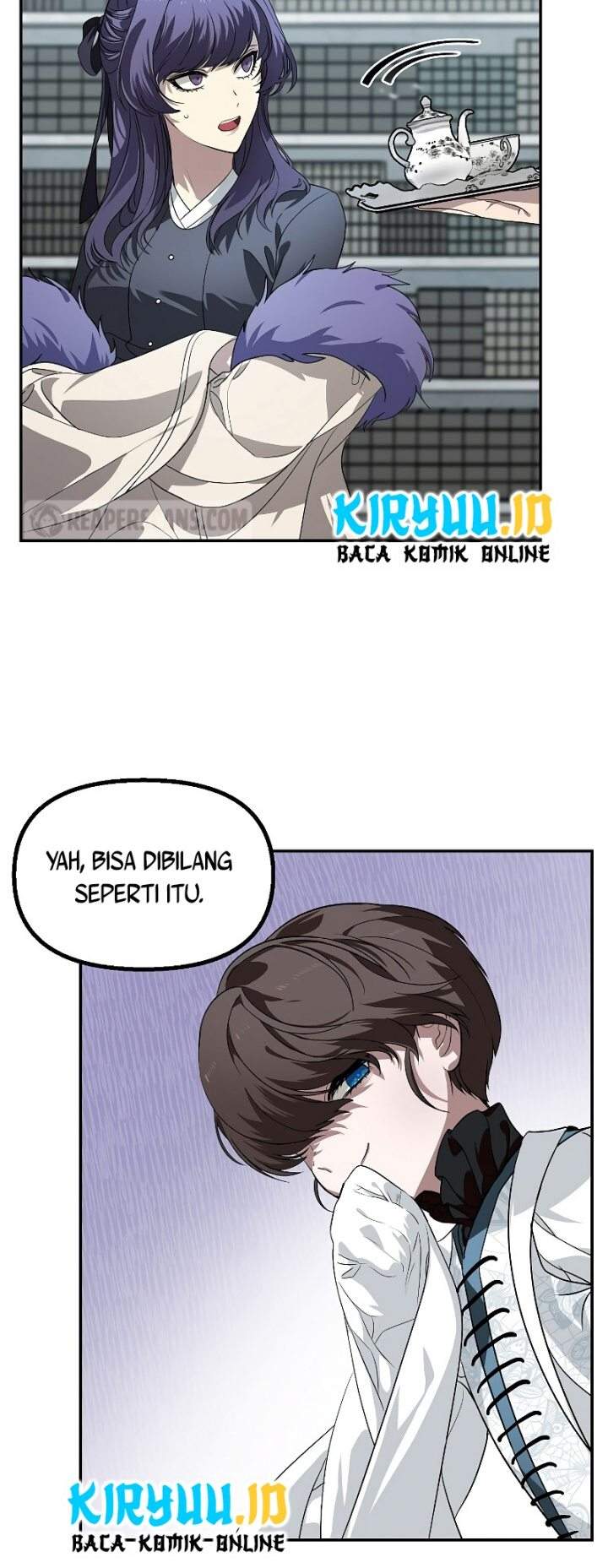 image-komik-sss-class-suicide-hunter-chapter-49-3/35