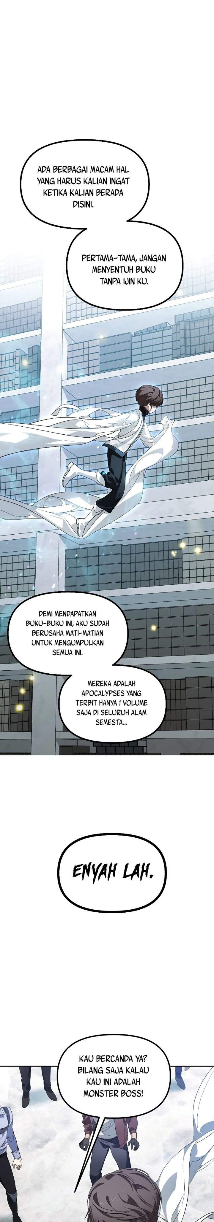 image-komik-sss-class-suicide-hunter-chapter-49-4/35