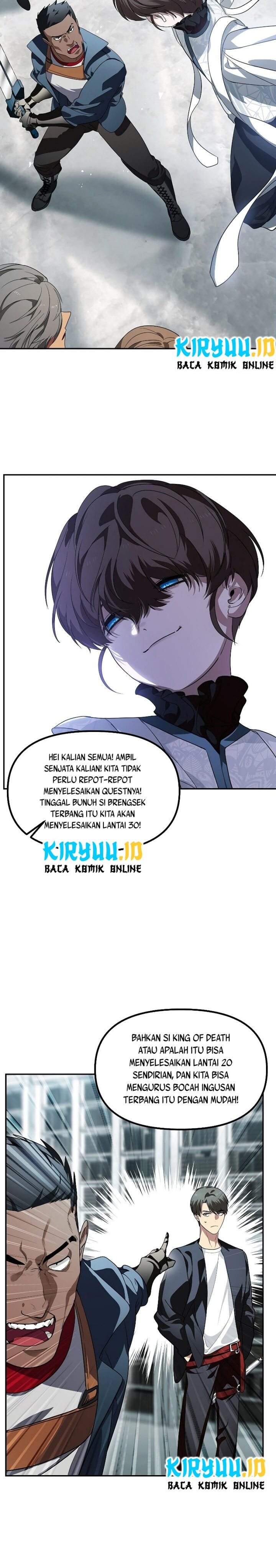 image-komik-sss-class-suicide-hunter-chapter-49-5/35