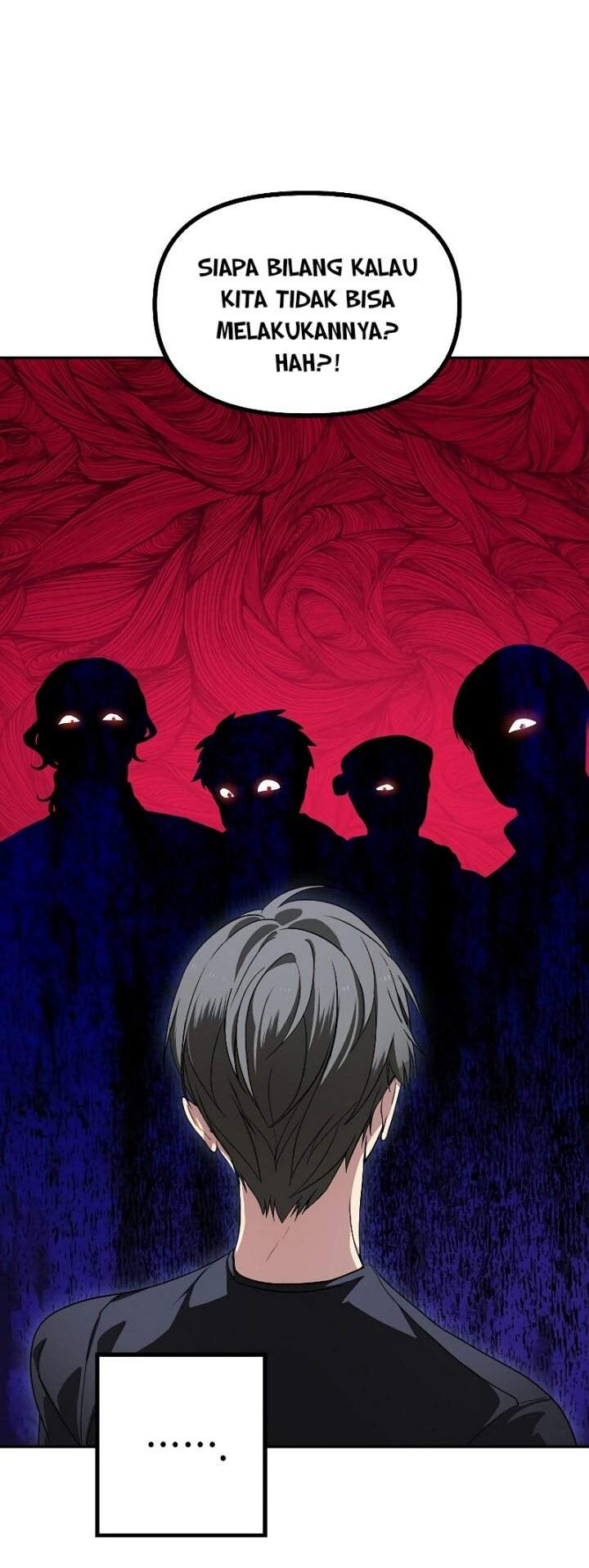 image-komik-sss-class-suicide-hunter-chapter-49-6/35