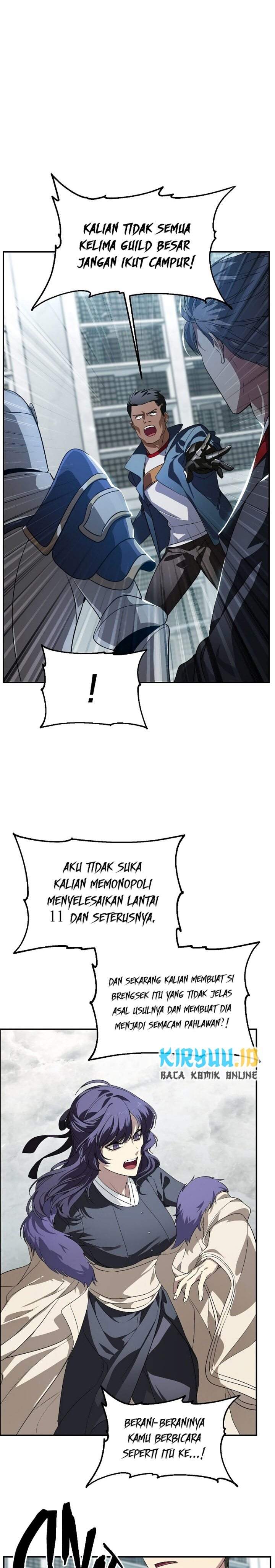 image-komik-sss-class-suicide-hunter-chapter-49-7/35