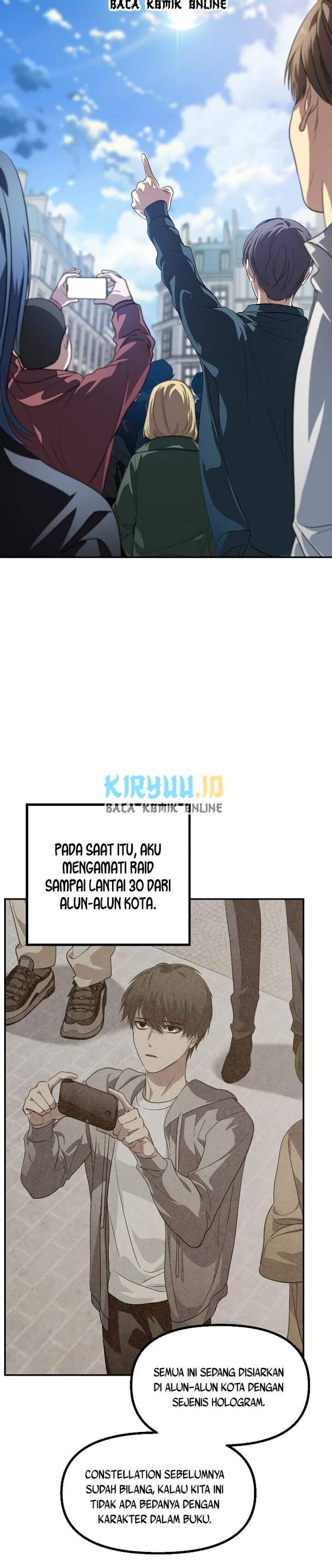 image-komik-sss-class-suicide-hunter-chapter-49-9/35