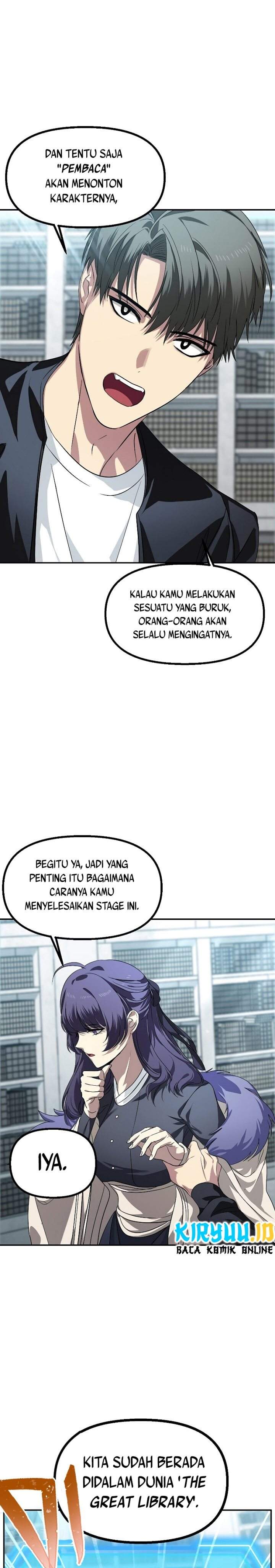 image-komik-sss-class-suicide-hunter-chapter-49-10/35