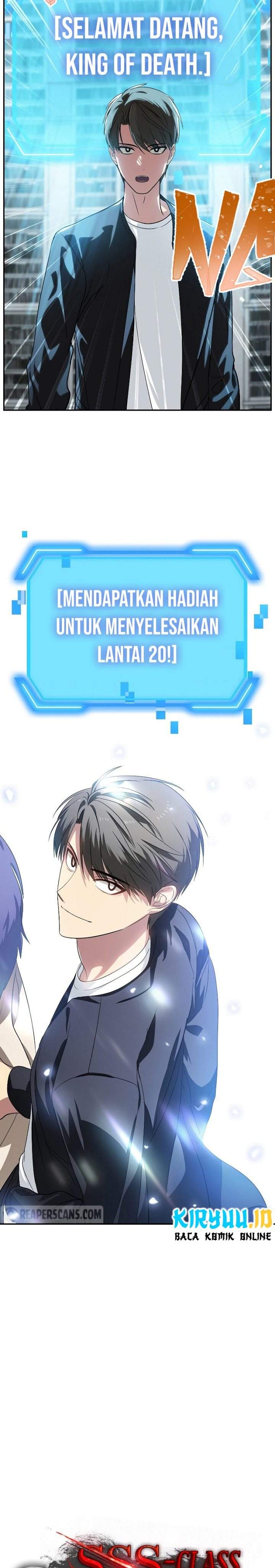 image-komik-sss-class-suicide-hunter-chapter-49-11/35