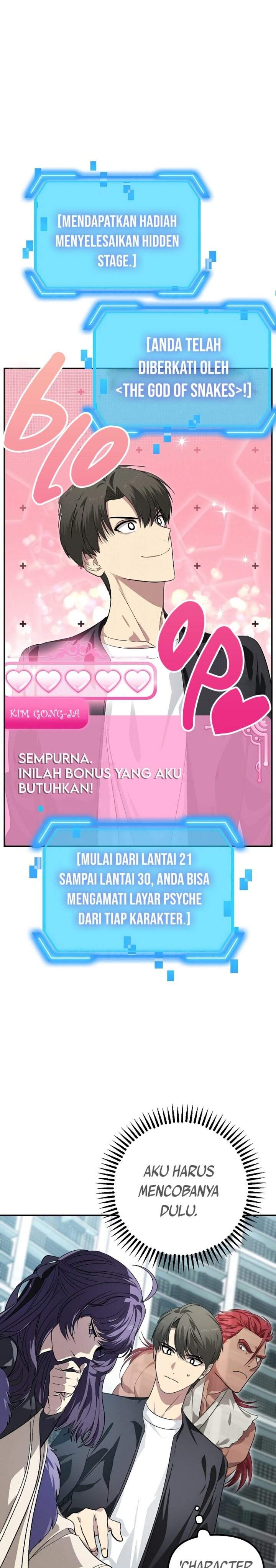 image-komik-sss-class-suicide-hunter-chapter-49-13/35