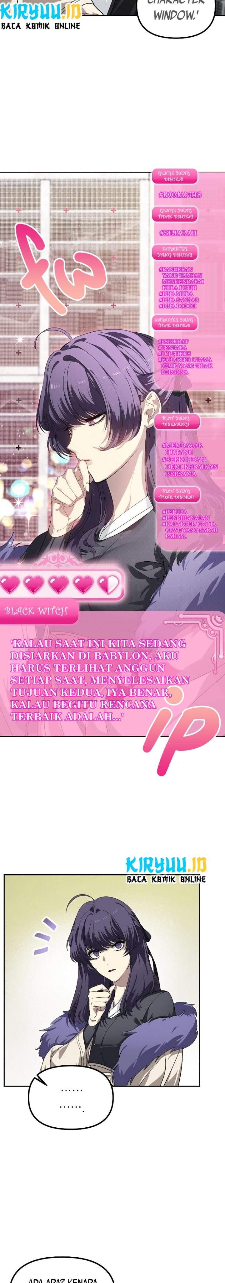 image-komik-sss-class-suicide-hunter-chapter-49-14/35