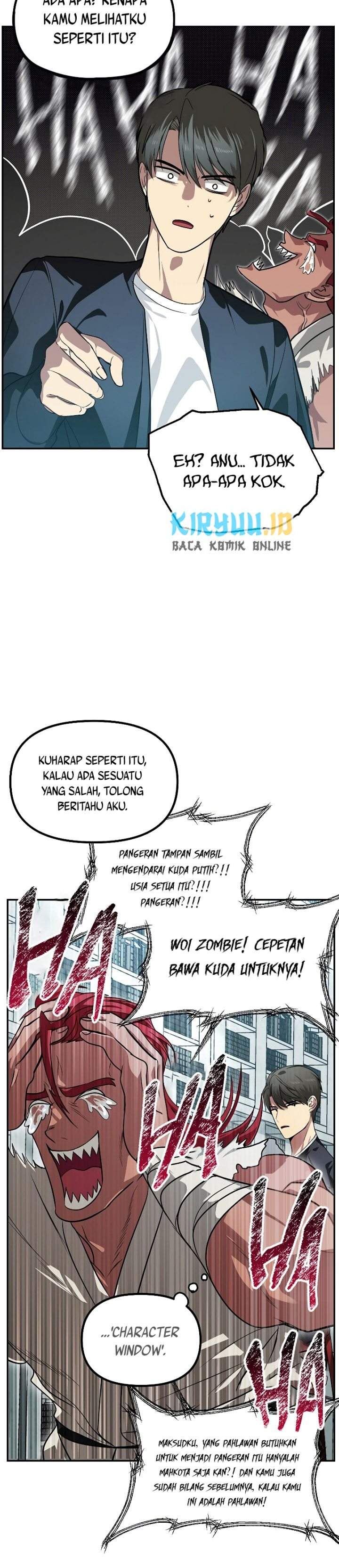 image-komik-sss-class-suicide-hunter-chapter-49-15/35