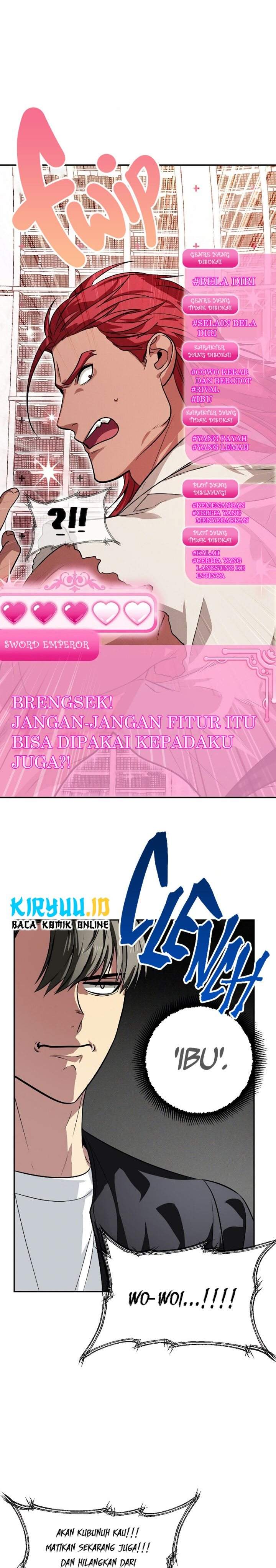 image-komik-sss-class-suicide-hunter-chapter-49-16/35