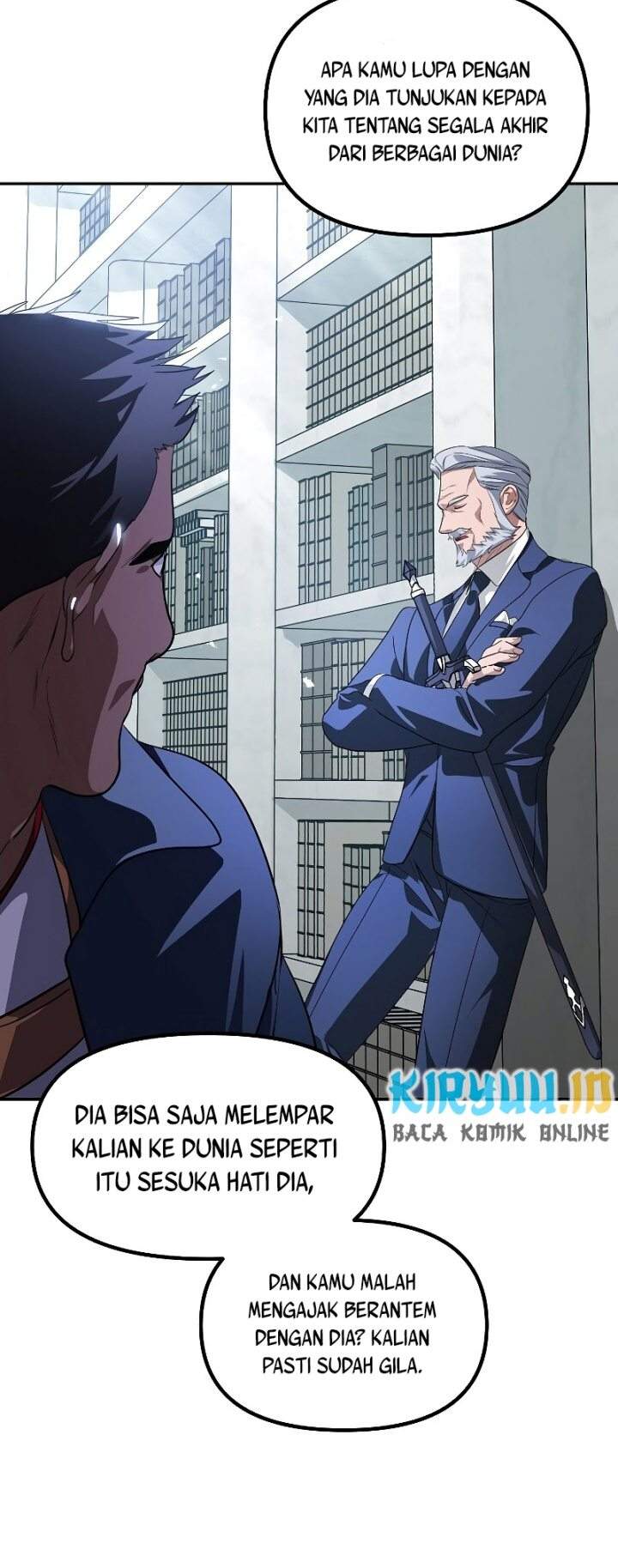 image-komik-sss-class-suicide-hunter-chapter-49-18/35