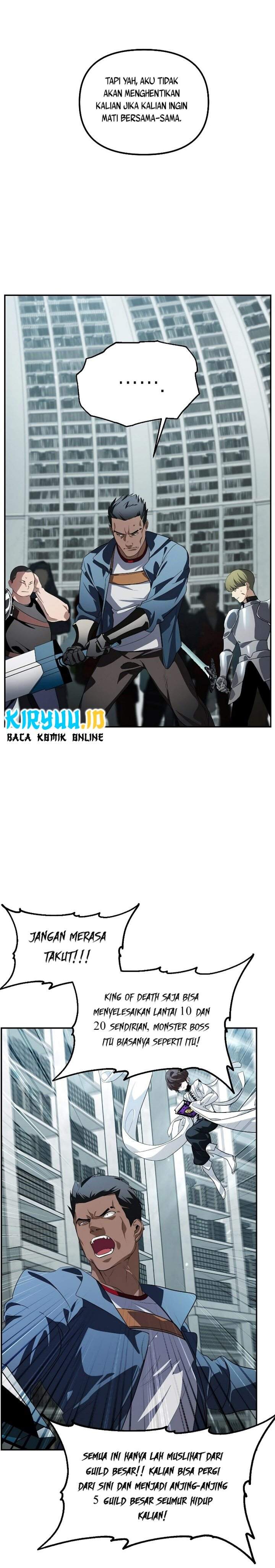 image-komik-sss-class-suicide-hunter-chapter-49-19/35