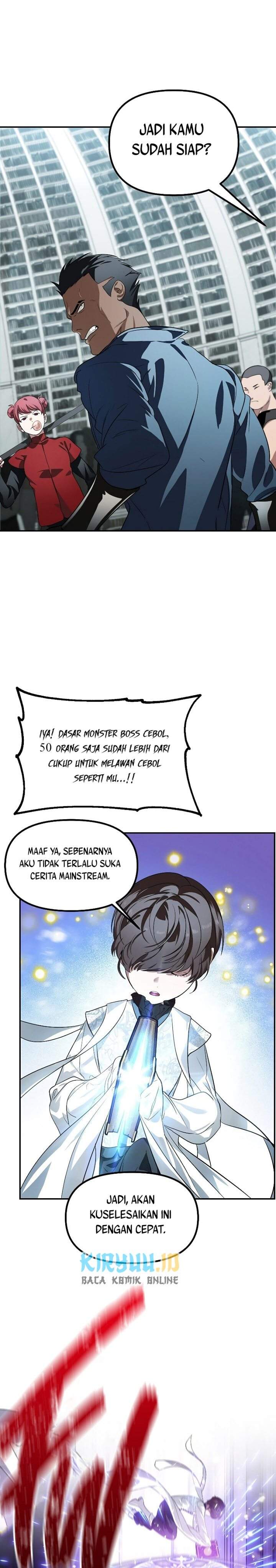 image-komik-sss-class-suicide-hunter-chapter-49-20/35