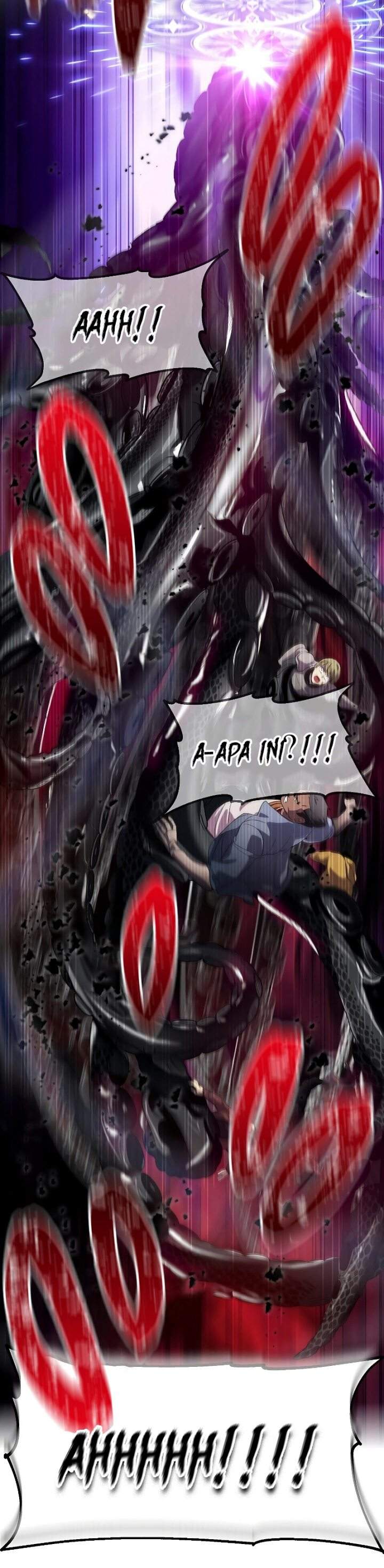 image-komik-sss-class-suicide-hunter-chapter-49-21/35