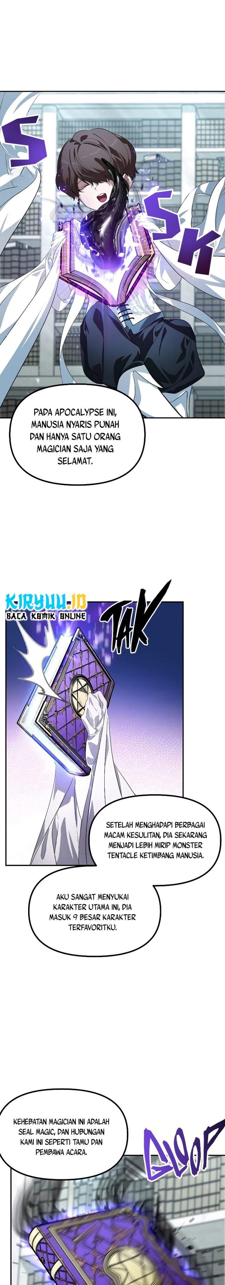 image-komik-sss-class-suicide-hunter-chapter-49-22/35