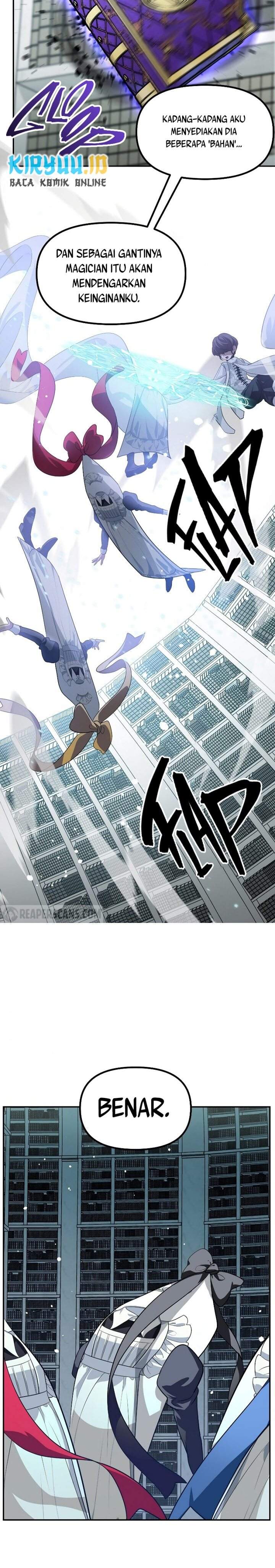 image-komik-sss-class-suicide-hunter-chapter-49-23/35