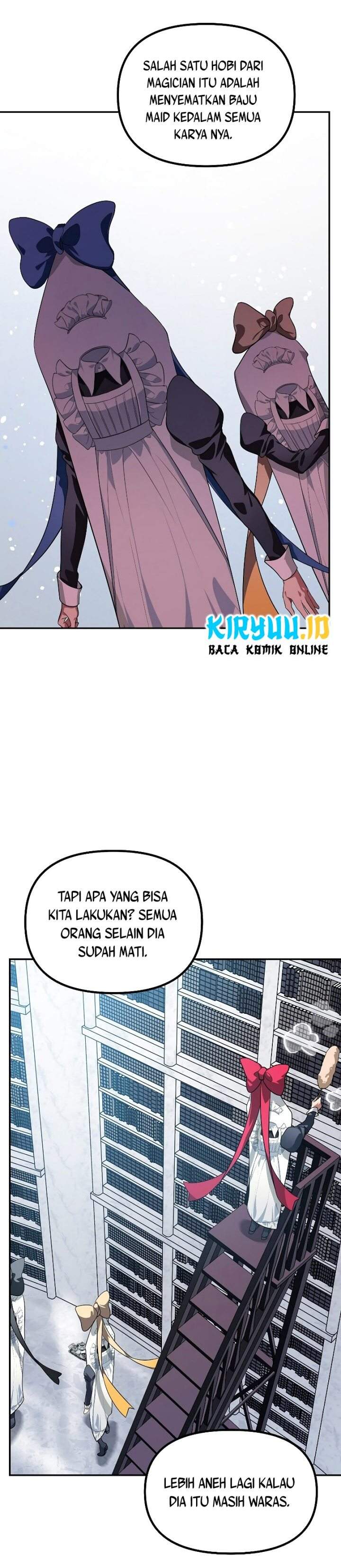 image-komik-sss-class-suicide-hunter-chapter-49-24/35