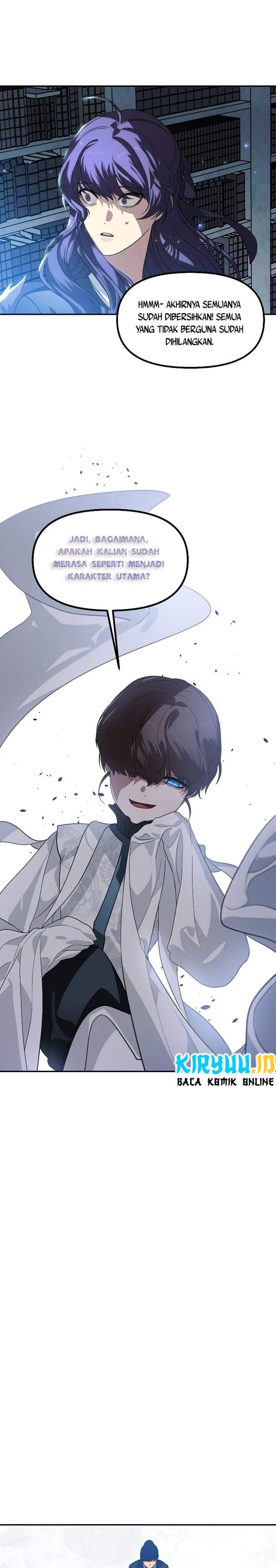 image-komik-sss-class-suicide-hunter-chapter-49-25/35