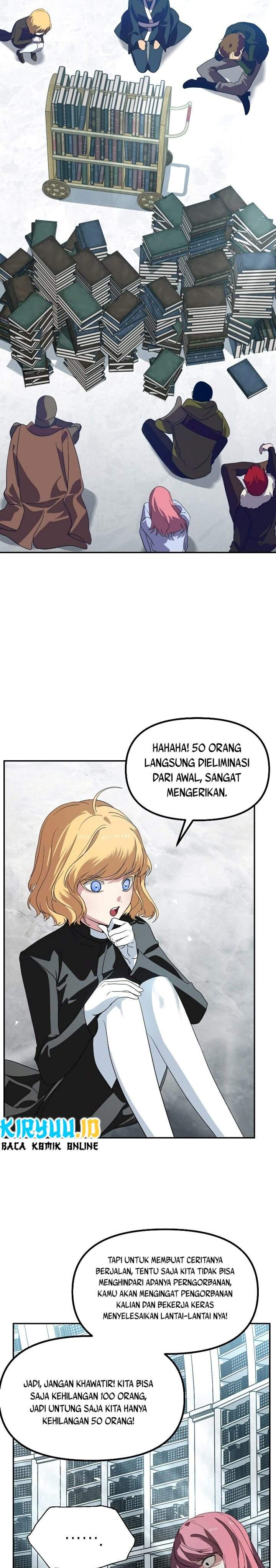 image-komik-sss-class-suicide-hunter-chapter-49-26/35