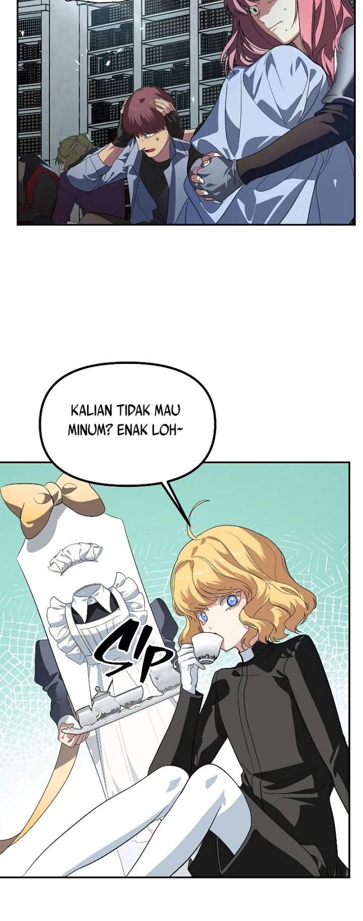 image-komik-sss-class-suicide-hunter-chapter-49-27/35