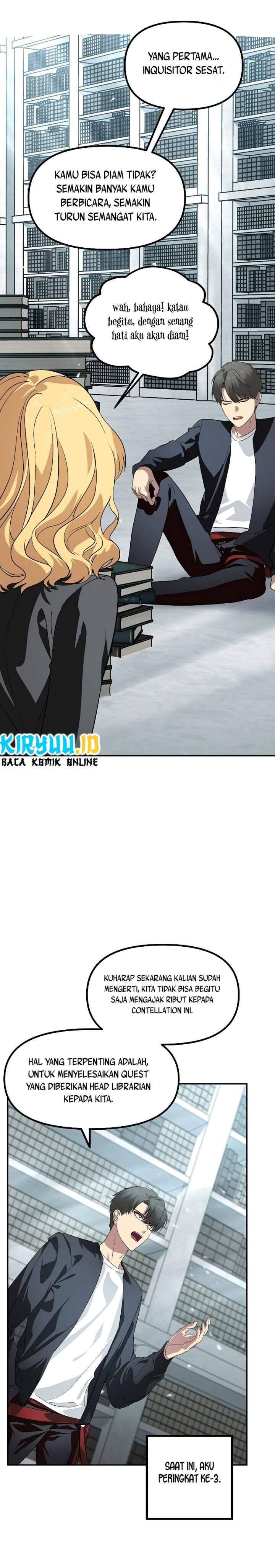 image-komik-sss-class-suicide-hunter-chapter-49-28/35