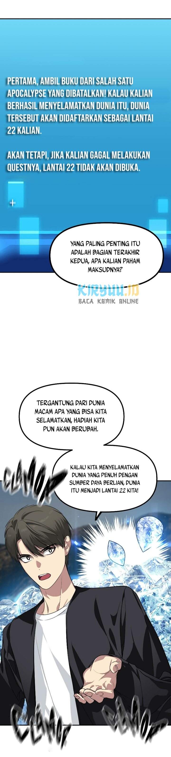image-komik-sss-class-suicide-hunter-chapter-49-30/35