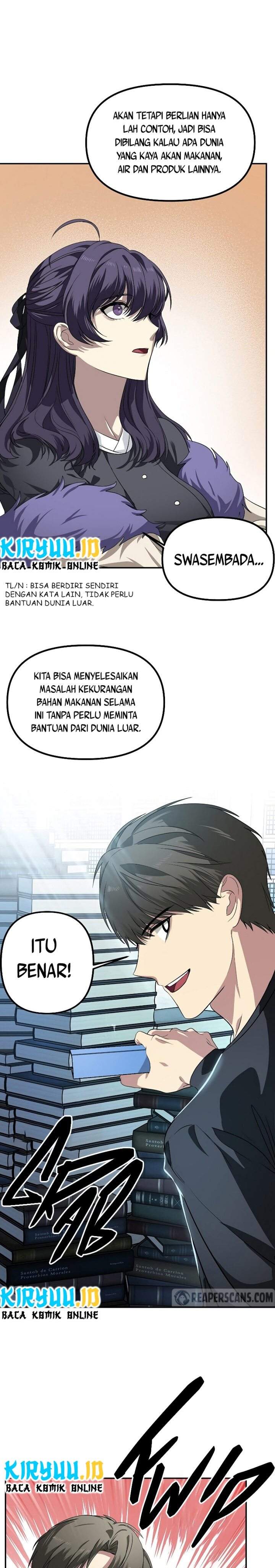 image-komik-sss-class-suicide-hunter-chapter-49-31/35