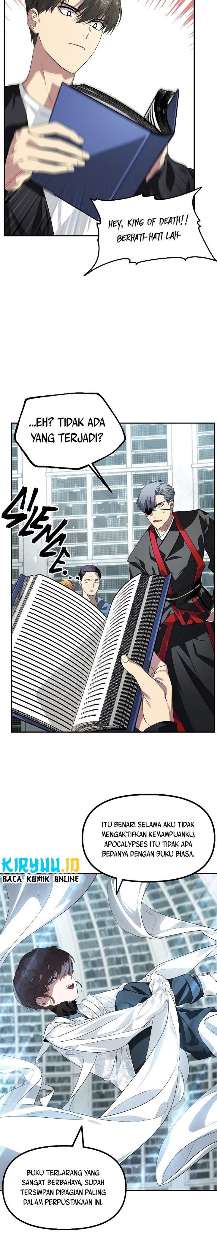 image-komik-sss-class-suicide-hunter-chapter-49-32/35