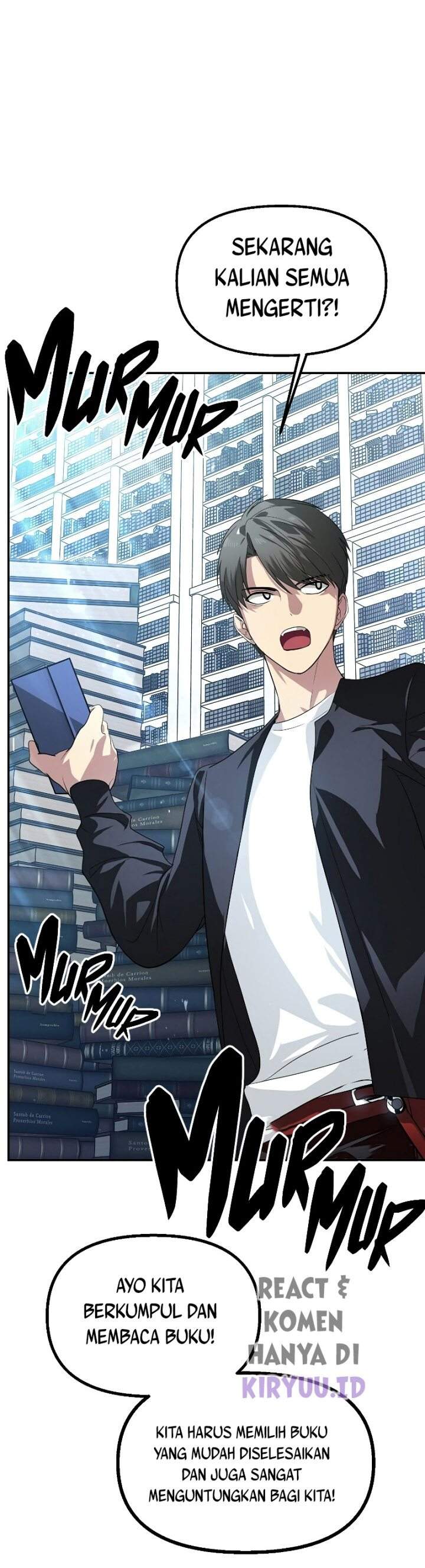 image-komik-sss-class-suicide-hunter-chapter-49-33/35