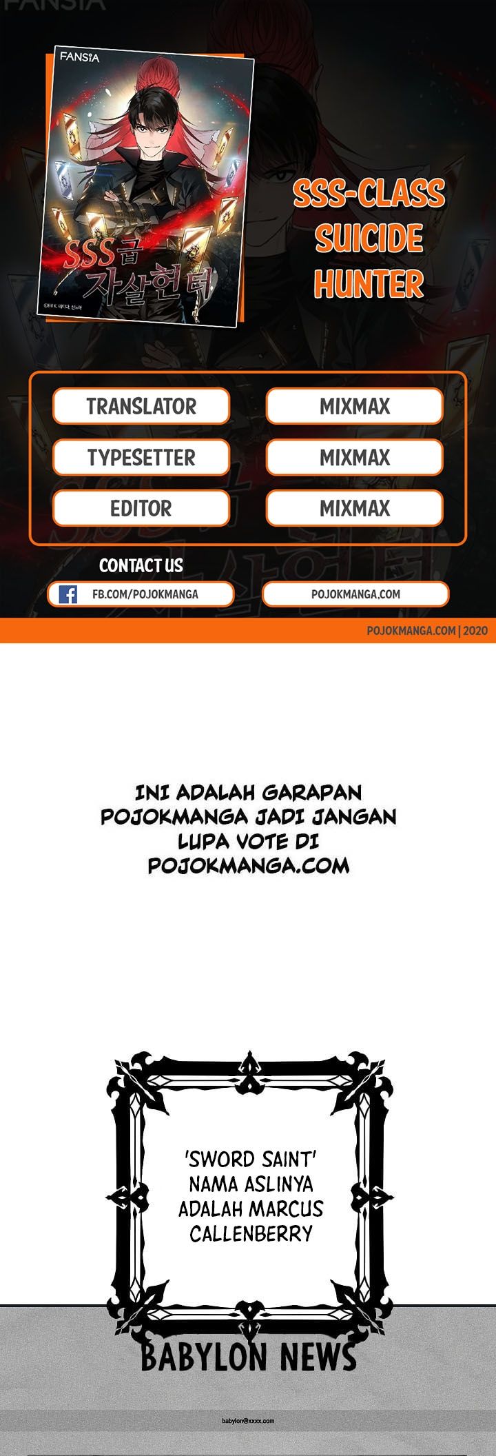 image-komik-sss-class-suicide-hunter-chapter-5-0/70