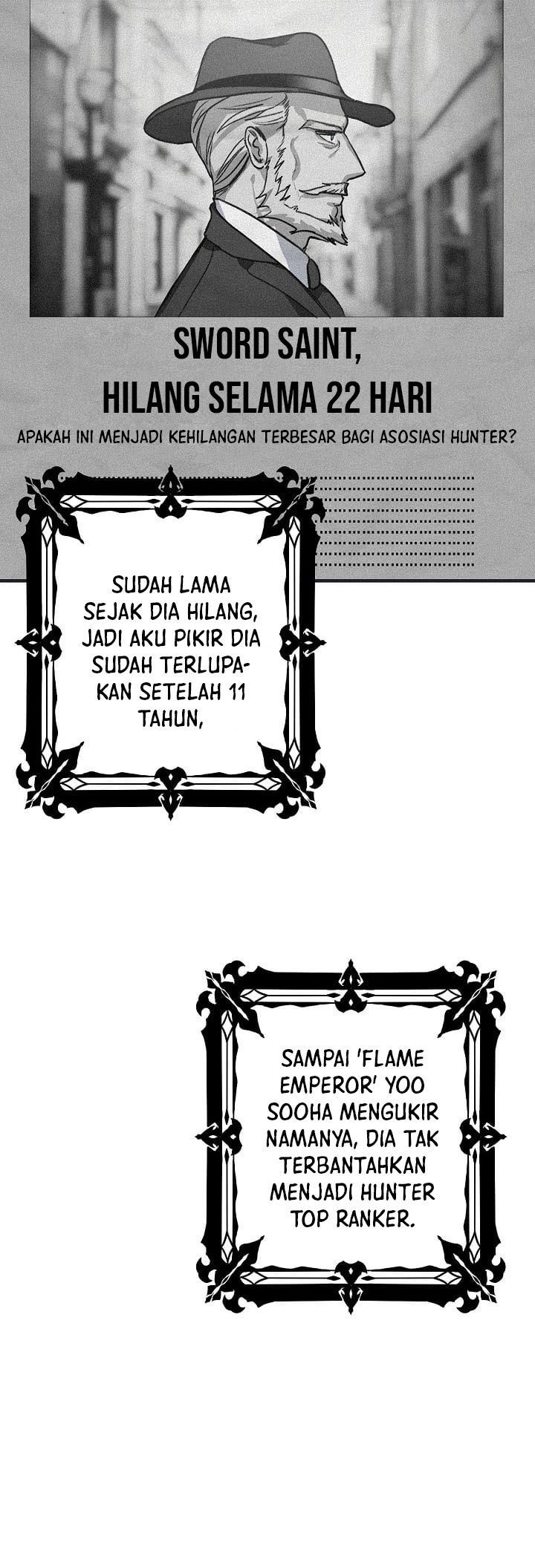 image-komik-sss-class-suicide-hunter-chapter-5-1/70