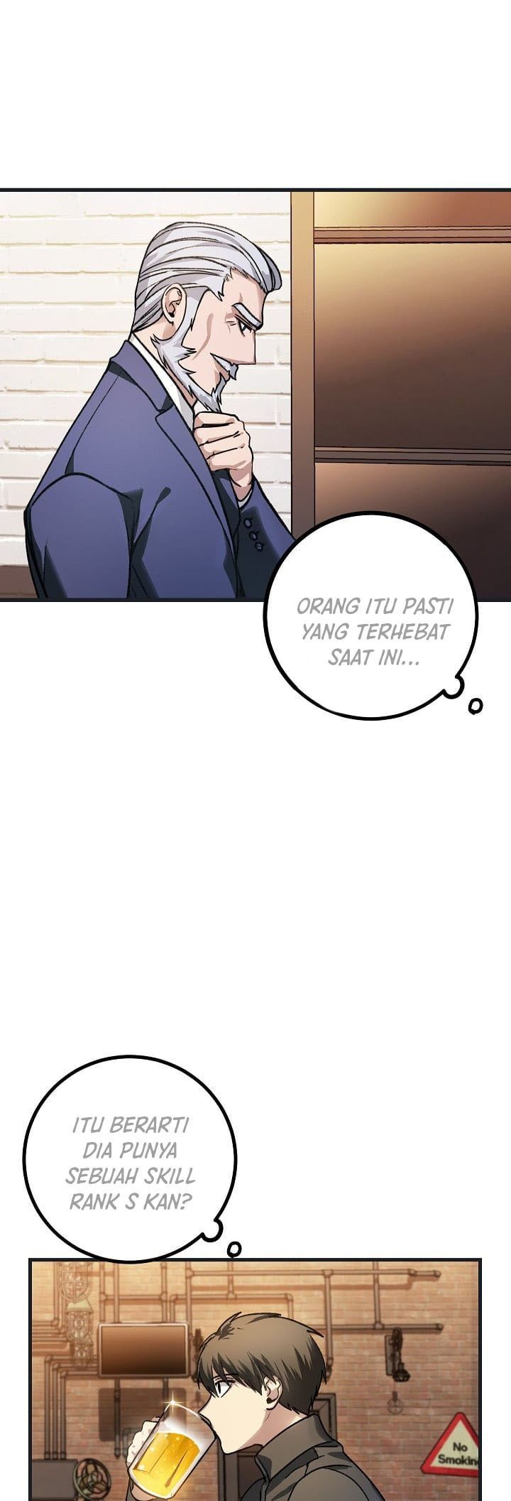 image-komik-sss-class-suicide-hunter-chapter-5-2/70